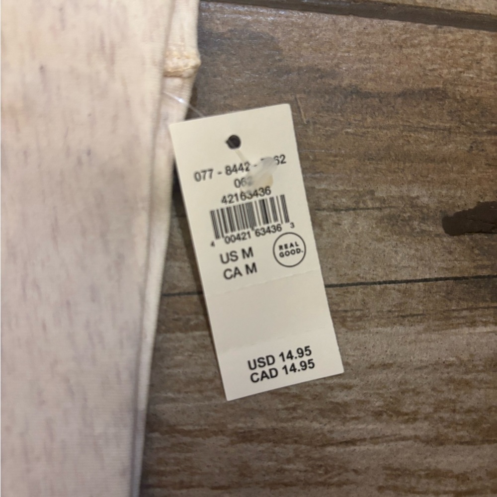 Aerie Super Chill Boy Shorts BUNDLE - Picture 2 of 3